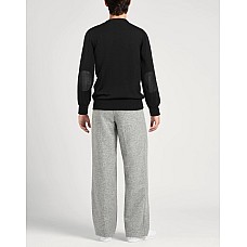 Светри ALPHA STUDIO