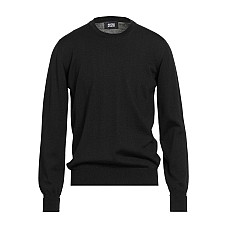 Светри ALPHA STUDIO