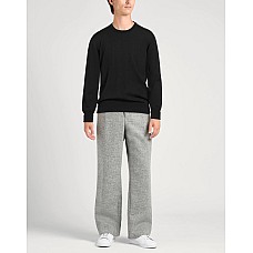 Светри ALPHA STUDIO