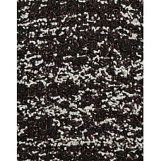 Светри DOLCE&GABBANA