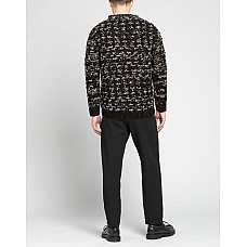 Светри DOLCE&GABBANA