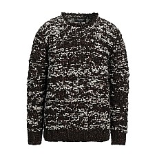 Светри DOLCE&GABBANA