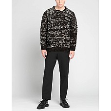 Светри DOLCE&GABBANA