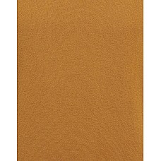 Светри PS PAUL SMITH