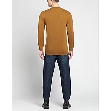 Светри PS PAUL SMITH