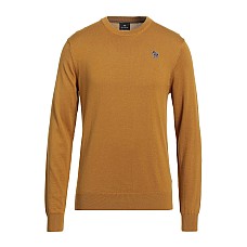 Светри PS PAUL SMITH