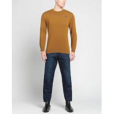 Светри PS PAUL SMITH