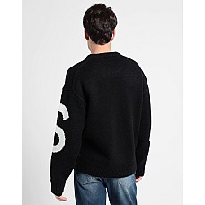 Светри MICHAEL KORS MENS