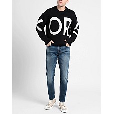 Светри MICHAEL KORS MENS