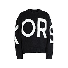 Светри MICHAEL KORS MENS