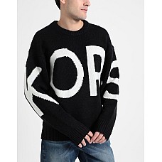 Светри MICHAEL KORS MENS