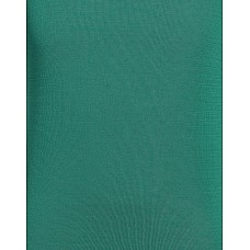 Светри DANIELE FIESOLI