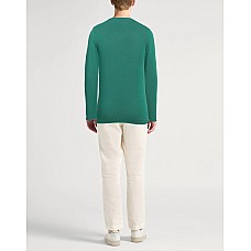 Светри DANIELE FIESOLI