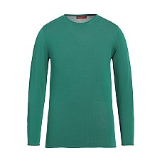 Светри DANIELE FIESOLI