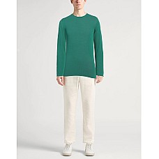 Светри DANIELE FIESOLI