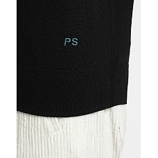 Светри PS PAUL SMITH