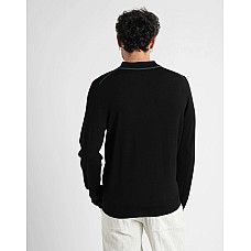 Светри PS PAUL SMITH