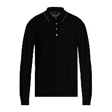 Светри PS PAUL SMITH