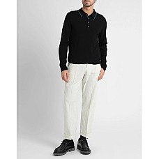 Светри PS PAUL SMITH