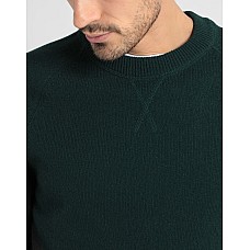 Светри PS PAUL SMITH