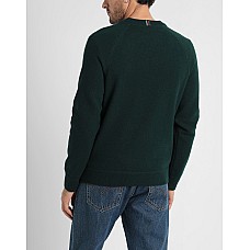 Светри PS PAUL SMITH