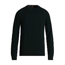 Светри PS PAUL SMITH