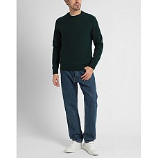 Светри PS PAUL SMITH