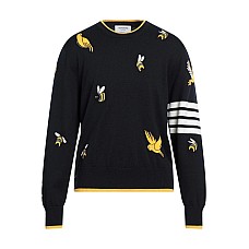 Светри THOM BROWNE