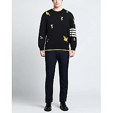 Светри THOM BROWNE