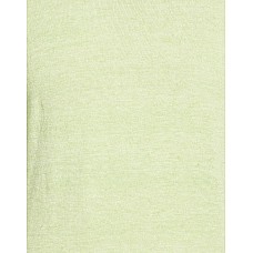 Светри ROBERTO COLLINA