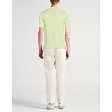 Светри ROBERTO COLLINA