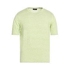 Светри ROBERTO COLLINA