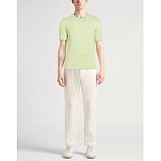 Светри ROBERTO COLLINA