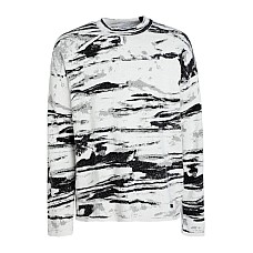 Светри CALVIN KLEIN