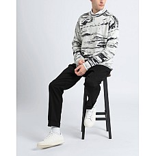 Светри CALVIN KLEIN