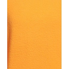 Светри DANIELE FIESOLI