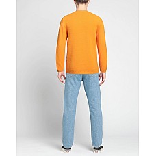 Светри DANIELE FIESOLI