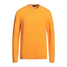 Светри DANIELE FIESOLI