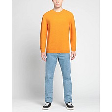 Светри DANIELE FIESOLI