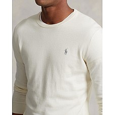 Светри POLO RALPH LAUREN