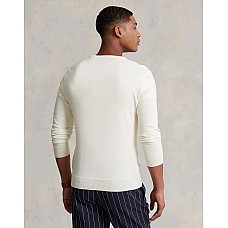 Светри POLO RALPH LAUREN