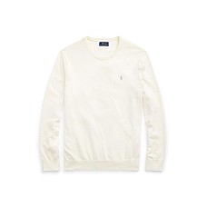 Светри POLO RALPH LAUREN