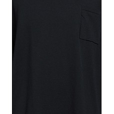 Светри GRIFONI