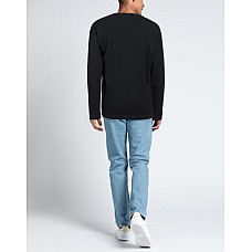 Светри GRIFONI