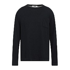 Светри GRIFONI