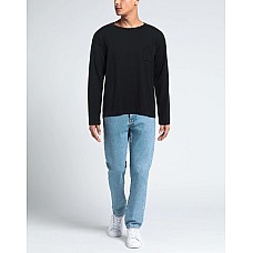 Светри GRIFONI