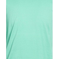 Светри FILIPPO DE LAURENTIIS