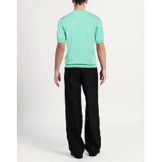 Светри FILIPPO DE LAURENTIIS