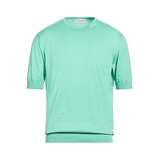 Светри FILIPPO DE LAURENTIIS