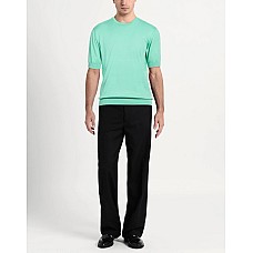 Светри FILIPPO DE LAURENTIIS